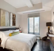 The Marmara Park Avenue hotel detail image 7