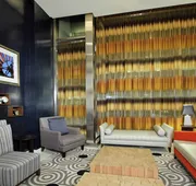 Hilton Garden Inn New York/Midtown Park Ave hotel detail image 4