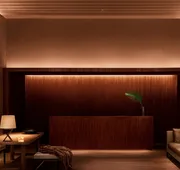 The New York EDITION hotel detail image 3