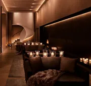 The New York EDITION hotel detail image 5