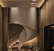 The New York EDITION hotel detail image 7