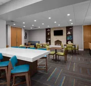 Residence Inn by Marriott White Plains Westchester County hotel detail image 3