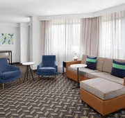 Residence Inn by Marriott White Plains Westchester County hotel detail image 4