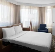 Residence Inn by Marriott White Plains Westchester County hotel detail image 5
