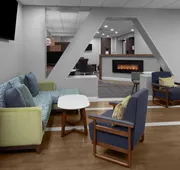 Residence Inn by Marriott White Plains Westchester County hotel detail image 7