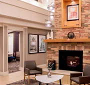 Residence Inn by Marriott Yonkers Westchester County hotel detail image 3