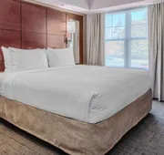 Residence Inn by Marriott Yonkers Westchester County hotel detail image 7