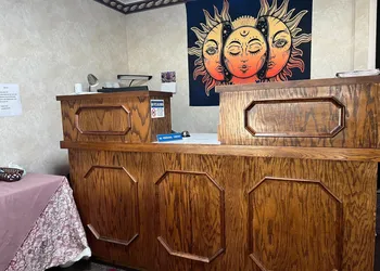 Sunrise Motel hotel thumbnail 8