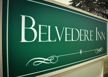 Belvedere Inn hotel thumbnail 2