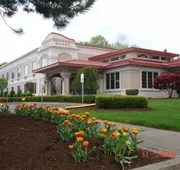 Belvedere Inn hotel detail image 3