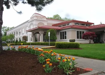 Belvedere Inn hotel thumbnail 3