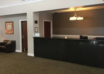 Belvedere Inn hotel thumbnail 4