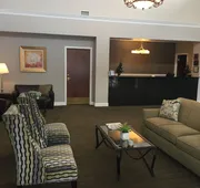 Belvedere Inn hotel detail image 5