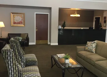 Belvedere Inn hotel thumbnail 5