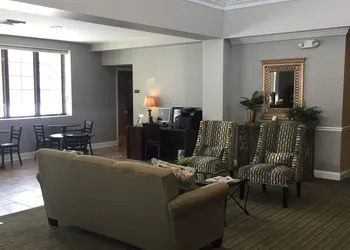 Belvedere Inn hotel thumbnail 6