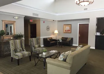 Belvedere Inn hotel thumbnail 7