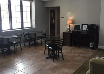 Belvedere Inn hotel thumbnail 8