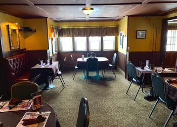 Fred's Inn hotel thumbnail 3