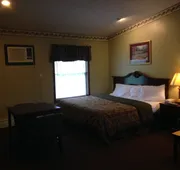 Fred's Inn hotel detail image 5