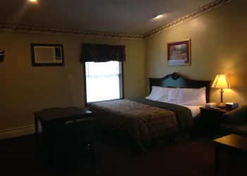 Fred's Inn hotel thumbnail 5