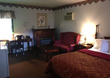 Fred's Inn hotel thumbnail 7