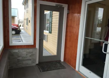 Royal Inn Motel hotel thumbnail 4
