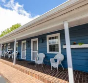 Blowing Rock Inn hotel detail image 5