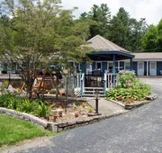 Blowing Rock Inn hotel detail image 7