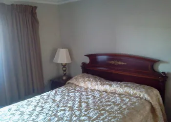 Golden Gate Lodging hotel thumbnail 6