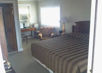 Golden Gate Lodging hotel thumbnail 7