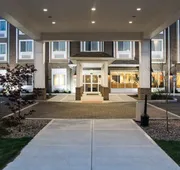Microtel by Wyndham Penn Yan Finger Lakes Region hotel detail image 4