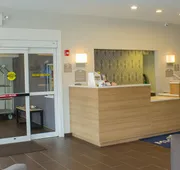 Microtel by Wyndham Penn Yan Finger Lakes Region hotel detail image 5
