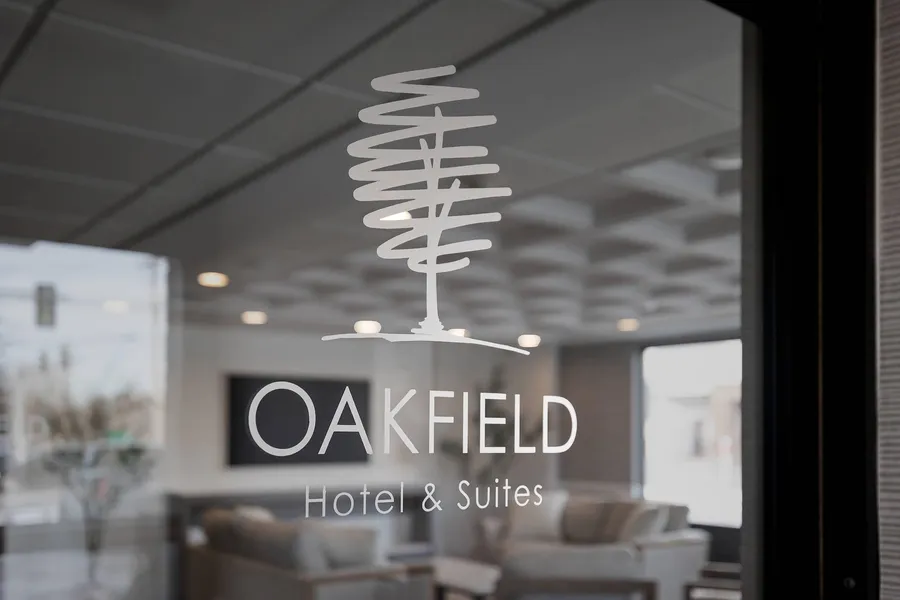 Oakfield Hotel & Suites, Ascend Collection, Rochester-Pittsford NY hotel detail image 2