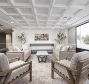 Oakfield Hotel & Suites, Ascend Collection, Rochester-Pittsford NY hotel detail image 3
