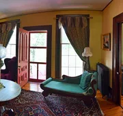 Oakcliff Bed and Breakfast hotel detail image 5