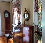 Oakcliff Bed and Breakfast hotel detail image 7