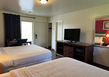 Holiday Motel Westfield hotel thumbnail 4