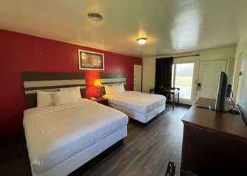 Holiday Motel Westfield hotel thumbnail 6