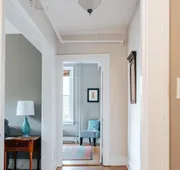 Princess Anne Boutique Hotel hotel detail image 7