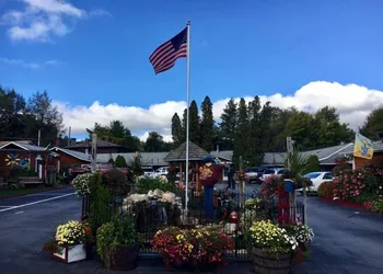 The Homestead Inn hotel thumbnail 3