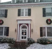 Morehead Manor B&B hotel detail image 3