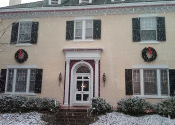 Morehead Manor B&B hotel thumbnail 3