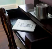 Morehead Manor B&B hotel detail image 7