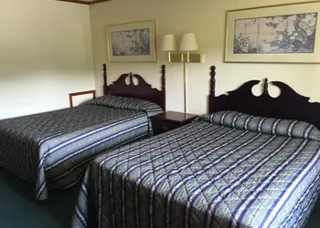 Sapphire Inn hotel thumbnail 8