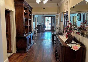 The Charleston Inn hotel thumbnail 6