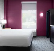 Home2 Suites by Hilton Greensboro Airport, NC hotel detail image 5