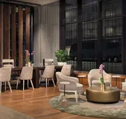 The Westin Cleveland Downtown hotel detail image 7