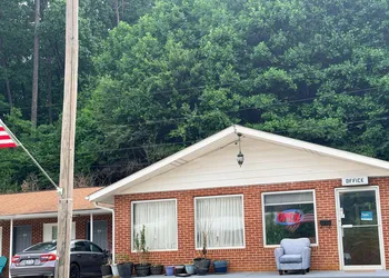 Murphy Motel hotel thumbnail 3