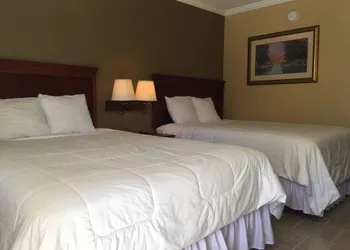 Murphy Motel hotel thumbnail 8