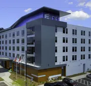 Aloft by Marriott Raleigh-Durham Airport Brier Creek hotel detail image 5